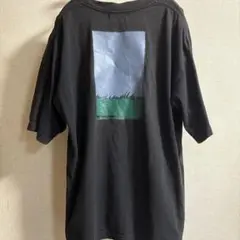 duuno tシャツ