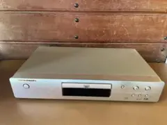 marantz マランツ　DV4200 現状品　※