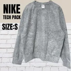 Item thumbnail for item 7bbc3bd9-6069-4abb-bc8c-4ecfd9463004