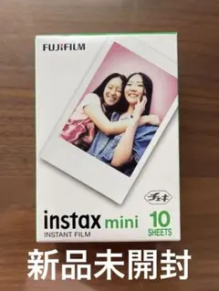 Item thumbnail for item 93f907f5-11e6-48fa-8815-75218d96f8e0