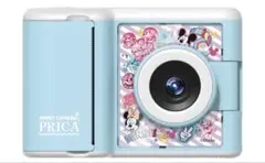 Item thumbnail for item c10f5ce2-cafd-49de-bf7a-ada57cb628ac