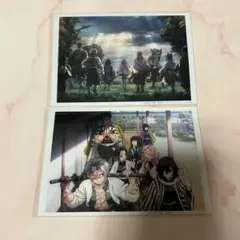 Item thumbnail for item de64f1f3-292d-420e-805b-4b779e9f7f1e