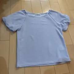 マジェスティックレゴン　半袖トップス
