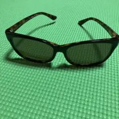 アニエスベー　サングラス