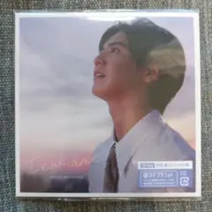 RYOTA KATAYOSE tenkiame CD