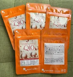 Item thumbnail for item 7700769c-a8de-4354-b89a-31e0cd7e89ff