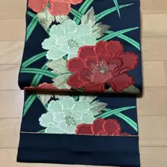 Item thumbnail for item 666d2868-2cd7-462d-bbe3-c65af6059367