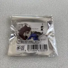 WIND BREAKER ひっつきにゃん 蘇枋隼飛