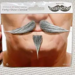 Item thumbnail for item f10630ce-756f-44b9-b81f-72762b23d7ec