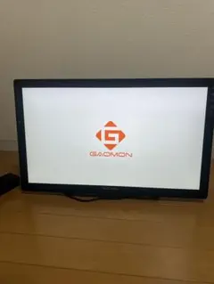 GAOMON PD2200 IPSペンディスプレイ