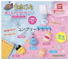 Item thumbnail for item 787f9c78-955a-425f-a31f-0945c64928d6