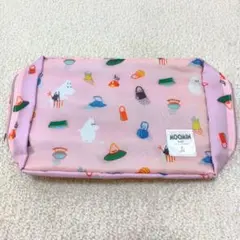 Item thumbnail for item a29b968a-6ec5-48a6-a256-09765b2c3065