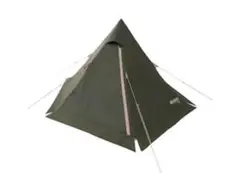 ロゴスツーリングTepee T/C 300 2023LIMITED グリーン