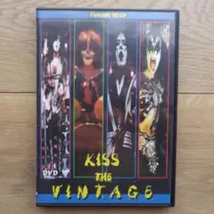 Item thumbnail for item 2f46fdcc-6a70-4688-b894-29beb18b933e