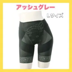Item thumbnail for item 32da3766-b428-47a9-aad6-d3859edac353