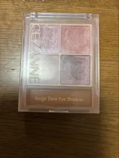 Item thumbnail for item 523f8914-db8b-4aa5-9dea-55ba14351ce9