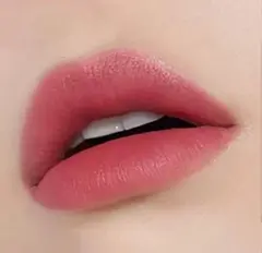 ETUDE Fixing Tint マットティント