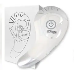 Item thumbnail for item e46eb3e6-e3f5-4700-8f7d-fd578d47e1da