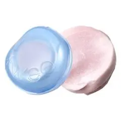 Item thumbnail for item 51ec9009-44cc-4464-897f-4b9b39e42a5a