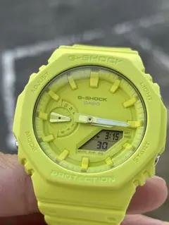 Item thumbnail for item 44aafeea-55fc-41f0-aac2-217703b77433