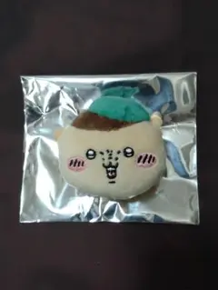 Item thumbnail for item b808487b-2191-4670-858e-f8f752df7ae9