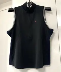 Item thumbnail for item 4ebff17b-13e4-4e1f-a084-cf7a3484da54