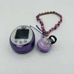 2025年最新】たまごっち4u チャームストラップの人気アイテム