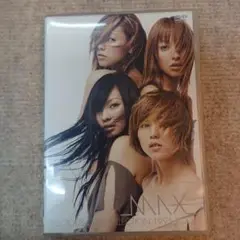 MAX/PRECIOUS CLIP COLLECTION 1995-2002〈…