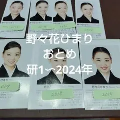 Item thumbnail for item 43fae981-929f-444c-9d16-01737bf3dc5e