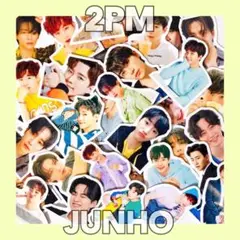 Item thumbnail for item ffc5cf8b-8fd5-48a3-90b6-63cf01147795