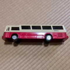 Item thumbnail for item 7688c831-1e88-438d-b85e-e019a2b5f59e