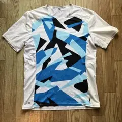DECATHLON KIPRUN ランニングシャツ S キプラン