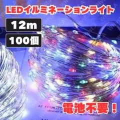 Item thumbnail for item 6eec8cea-bbdc-40b8-b900-fbb558cc8cdf