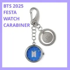 2025年最新】FESTA bts 時計の人気アイテム - メルカリ