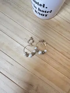 Item thumbnail for item 14eb41e8-a0b7-44a7-8ecc-854ff1ced19b