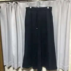 HARE DABOルーズスウェットパンツ