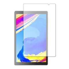 Item thumbnail for item 33f6a7d6-95b5-4460-8e5a-1e9acde4da8a