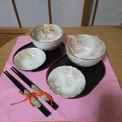 Item thumbnail for item 3ee5e652-34b5-4f30-9c4a-ab29a6f6ff75