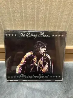 2025年最新】philadelphia special cdの人気アイテム - メルカリ
