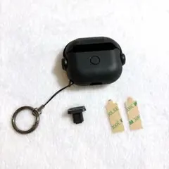Item thumbnail for item 05e2f48f-1133-467b-8bd1-ca01d496afb6