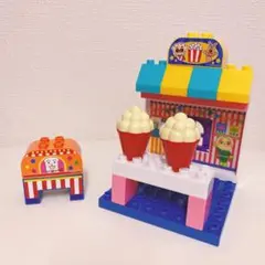 Maa様 専用