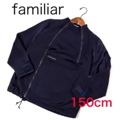 Item thumbnail for item 0be0bbec-8748-410f-9319-b46520d41283