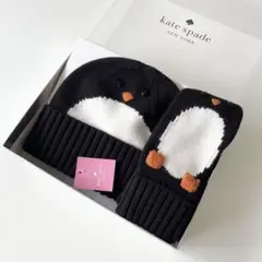 Item thumbnail for item bcb59722-5659-4f63-8ad6-95b226a23cfe