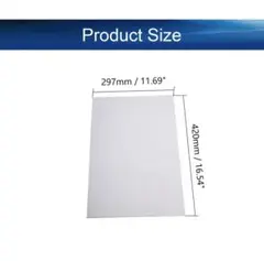 Item thumbnail for item 19d71a9f-19d6-4e9d-a050-16a8825caa27