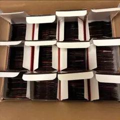Item thumbnail for item ec89099c-5ef6-4543-abe3-e4df1a6ba431