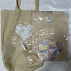 イコラブ プレチケ 愛知 巾着なし