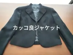 Item thumbnail for item 4bd3be37-f845-47f1-8f53-c717f0a52c97