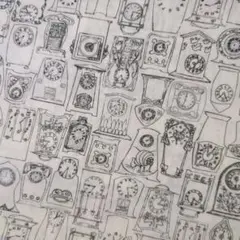 リバティ タナローン