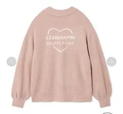 Item thumbnail for item e45e5c97-90f9-4b9f-98e3-9dc352cb3ca7