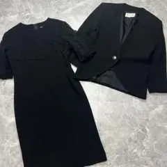Item thumbnail for item b6e394ab-03b1-4120-b9ad-2137a1c7b126